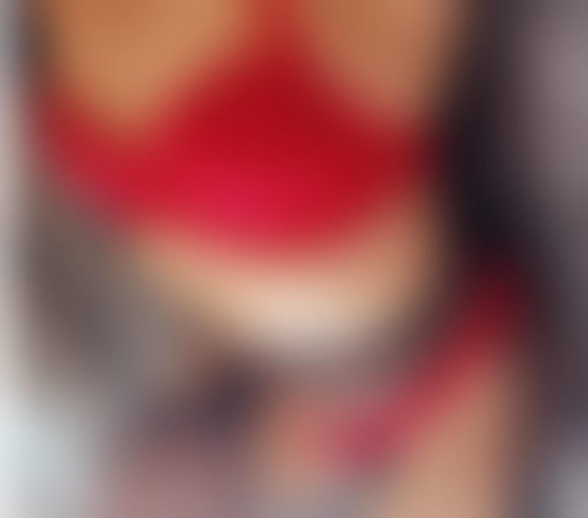 Escorts Devon Plymouth - Photos for HOT ASS MILF ENGLISH BRUNETTE LOTS OF FUN